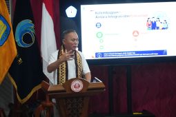 Wamen HAM: Revisi UU HAM akan atur perlindungan hak digital