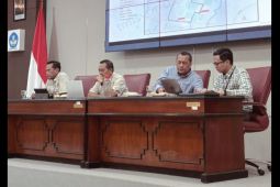 Sarasehan KAUJEFEST 2026 bakal bedah tantangan dan peluang pembangunan