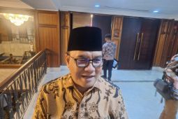 Wawali Balikpapan ingatkan bahaya fatherless bagi Indonesia Emas 2045