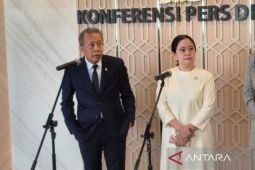 DPR minta BGN maksimalkan serap hasil petani dan UMKM untuk MBG