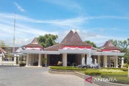 Majalengka siapkan kawasan industri baru di Sumberjaya