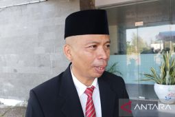 Dindikbud Bangka Selatan pastikan penerimaan peserta didik baru dilakukan secara transparan-objektif