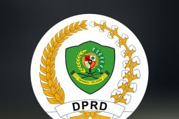 PAW Eddi Sullam diusulkan, akademisi minta Pemkab Tapsel percepat proses