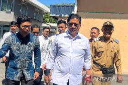 Wamentrans pastikan kawal produk transmigran masuk pasar global