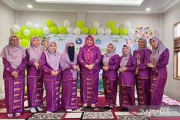 DPRD Gorontalo Utara sepakat PAUD masuk program wajib belajar