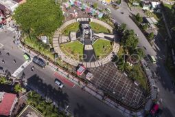 DJPb: Kinerja APBN Maluku melaju positif hingga Mei 2026