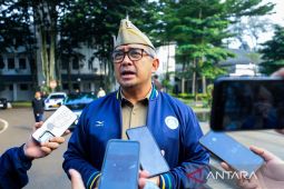 Pemkot Bandung optimalkan "Laci RW" deteksi dini persoalan sosial masyarakat