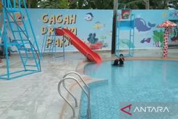 Pemkab Pamekasan bina pengembangan objek wisata di 12 desa