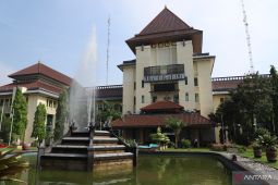 Pemkab Bekasi benahi tata kelola pemerintahan respons audit BPK