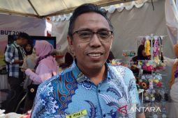 Kemenkeu catat penyaluran DBH di Bengkulu capai Rp62,35 miliar