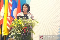 Kemenkes : kemandirian produksi alkes berhasil hemat anggaran negara