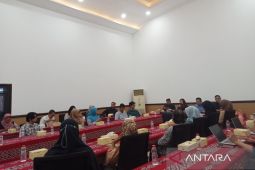 BPJamsostek latih ahli waris penerima manfaat JKM kelola dana santunan