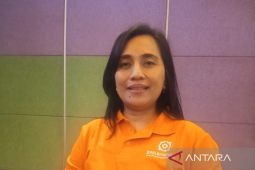BPJS Kesehatan buka layanan daring dan tatap muka program rencana pembayaran bertahap