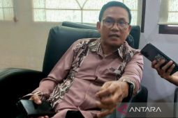 DPRD Babel Dorong Penguatan UMKM Melalui Skema Hulu-Hilir Libatkan Perusahaan Besar