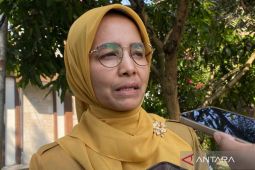 Garut turunkan pilar sosial bantu perbaiki rumah warga miskin