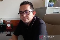 Pemkab Rejang Lebong minta OPD lakukan percepatan penyerapan anggaran