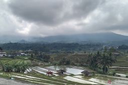 Asita tonjolkan desa wisata perkuat diversifikasi produk di Bali