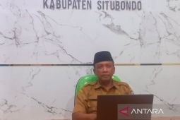 Inspektorat Situbondo ingatkan OPD kembalikan uang kerugian temuan BPK