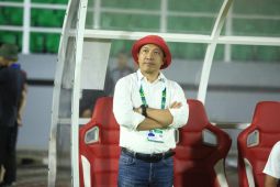 Deltras FC saring lebih dari sepuluh pelatih berlisensi A Pro