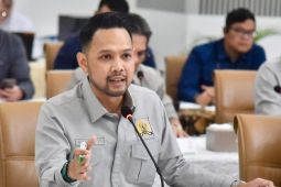 DPR: Pembekalan SPPI bisa dengan pendampingan di koperasi