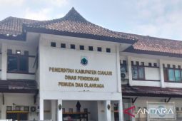 Cianjur tunggu kepastian berjalannya program Sekolah Rakyat