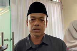 Kabupaten Cianjur pastikan satuan pendidikan buka pelayanan selama libur sekolah