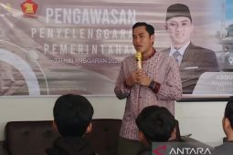 DPRD Jabar kawal realisasi Program Sekolah Rakyat di Cianjur