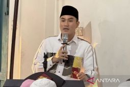 DPRD Jabar dorong Pemkab berkoordinasi dengan Pemprov dan Pusat bangun jalan layak