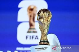 David Alaba akui timnas Spanyol terlalu kuat usai Austria kalah 0-3