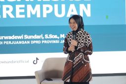 Fraksi PDIP DPRD Jabar desak evaluasi menyeluruh SPMB 2026