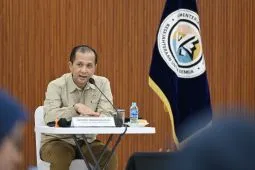 Kementrans siapkan Ekspedisi Patriot ciptakan pusat pertumbuhan ekonomi baru