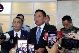 Kemhan pangkas waktu pelatihan SPPI Koperasi Merah Putih
