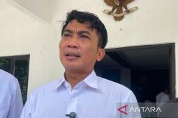 Kabupaten Cirebon instruksikan camat petakan kebutuhan jaringan gas rumah tangga warga