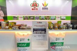 HKTI gandeng startup edukasi petani cegah peredaran pupuk palsu