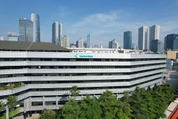 Kemenkes: Putusan MK kuatkan langkah untuk lindungi publik dari KLB