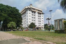 Tingkatkan serapan APBD, Ponorogo percepat realisasi proyek pembangunan