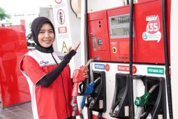 Pertamina Patra Niaga lakukan penyesuaian harga BBM Non Subsidi Per 1 Juli 2026