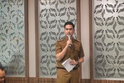 Sumedang: SKPD harus jadi teladan pengelolaan sampah dari sumber