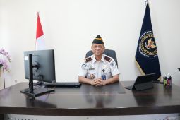 Imigrasi Maluku perkuat pengawasan dukung investasi dan pariwisata