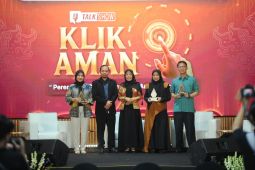 Ekonomi digital makin bergeliat, pembayaran non-tunai dorong daya saing UMKM