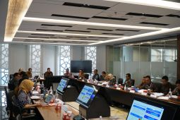 Konsisten lakukan transformasi bisnis laba bersih SIER naik 56 persen