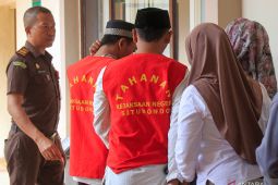 Kejari Situbondo ajukan banding atas vonis terdakwa penyalahgunaan BBM