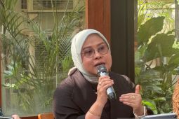 Viral video pekerja migran di Libya minta tolong, Kemlu RI: Kami dampingi AJ untuk kembali