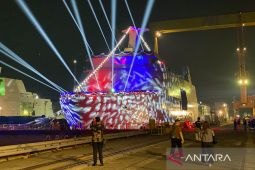 JD Vance menyebut AS tak akan serang Iran