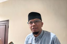 Komisi A DPRD Surabaya fasilitasi penyelesaian status 80 persil tanah