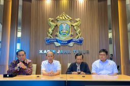 Kadin harap RPMK perhatikan keberlanjutan industri tembakau