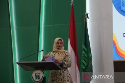 Disperpusip Jatim perkuat kolaborasi bangun budaya sadar arsip