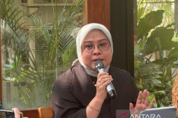 Kemlu terus pantau 7 ABK WNI di Kapal MV Star Janet di perairan China