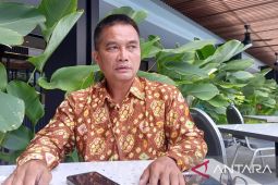 Kementerian HAM: Pelaku usaha wajib junjung tinggi HAM