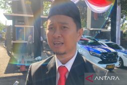 Disnakertrans tegaskan Pekerja Migran Cianjur dalam perlindungan KBRI di Libya